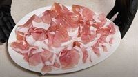 tagliare_crudo 1